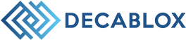 Decablox